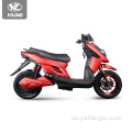 Scooter de carrito de golf eléctrico Elektro Scooter Motorrad